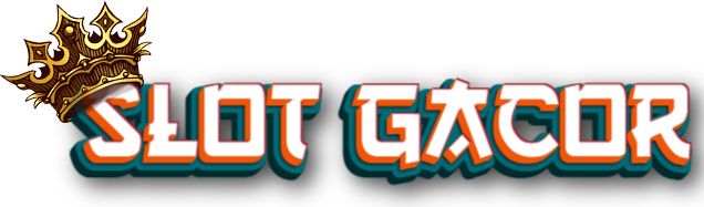 Skin4d Agen Game Slot Online 4D Server Luar Gacor Indonesia