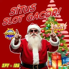 Slot Depo 20k Bonus 20k DAFTAR TOGEL TOTO ONLINE TERPERCAYA RESMI NO 1 DI INDONESIA