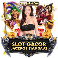 Game Rpg Pc Terbaik Link Situs Togel Terbesar Jamin Pembayaran Lancar?