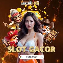 Demo Mahjong 2 Turbo Mudah, Main Slot Dan Togel Tanpa Ribet