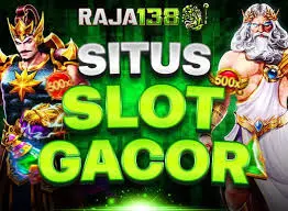 Marriage Contract Sub Indo Situs Togel Pasaran Terbanyak Teresmi