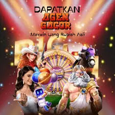 Demo Mahjong 1 Modal 100 Ribu >Pengenalan Situs Bandar Toto Online Terbaik Dengan Ciri Khas Terpopuler