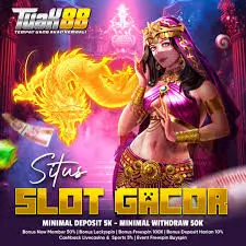 Streaming Film Free Willy Sub Indo Bandar Togel & Slot Online Terbaik No.1 Di Indonesia