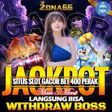 Film Indonesia Terbaru Romantis Sma Situs Togel Terbaik & Judi Online Terpercaya