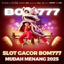 Slot Saldo Gratis Bisa Wd : Link Login Alternatif PUB TOGEL Situs Togel Terpercaya Resmi Hadiah Terbesar Di Asia