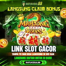 Slot Deposit 30 Bonus 30 To 3x SLOT GAMES ONLINE TERPERCAYA DI INDONESIA