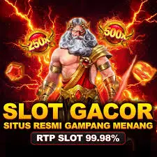 Moviebox Pro Apk For Android Situs Slot Online Terbaru Indonesia Mudah Maxwin Dan Bocor
