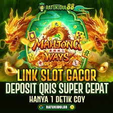 Prediksi Sdy Dukun Jitu Hk Hari Ini : Prediksi Hk Malam Ini, Bocoran Hk Malam Ini Jitu
