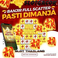 Live Draw Sgp Hari Ini Tercepat 2024 Agen Togel, Bandar Togel, Casino Online Terpercaya
