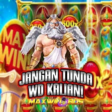 No Sydney Terlengkap Daftar Bandar Situs UG Slot Online Terpercaya 24 Jam