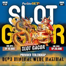 Angka Jitu Orang Melahirkan Situs Togel Online Terpercaya, Login Link Angka Jitu Orang Melahirkan Anti Blokir